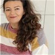 Puedo ayudarte con inglés, lengua y literatura, hasta segundo de la ESO