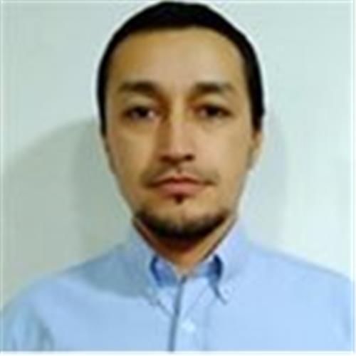 user photo
