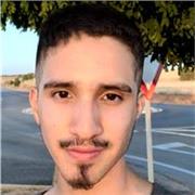 clases de inglés para niños