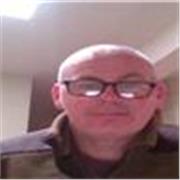 Leaving/Junior Cert 20 years plus experience online or in person