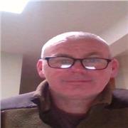 Leaving/Junior Cert 20 years plus experience online or in person