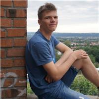Ich biete günstige Nachhilfe für Mathematik und ggf. auch andere Fächer. Mathe ist nicht nur langweilig, auch wenn es jeder denkt