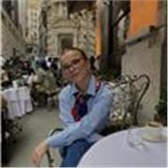 Merve