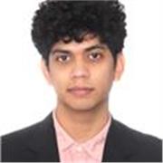 Clases de inglés y español. Preparación para exámenes y flexibilidad de horarios. Tanto presencial como online