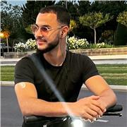 Walid