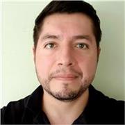 Profesor de Inglés para todos los niveles