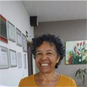 Pedagoga e psicóloga, aulas de reforço escolar 1° ao 9° ano