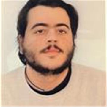 Giuseppe