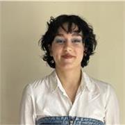 Profesora de clases particulares de matemáticas a estudiantes de ESO y Bachillerato, tanto de forma presencial como online.