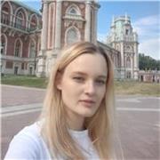 Cours d'anglais et rusee pour personnes de tous niveaux