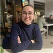 Profesora titulada de inglés con 5 años de experiencia ofrece clases particulares para estudiantes y adultos en Castellón