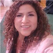 colorimetria peluqueria corte y peinado