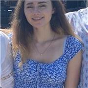 Linda