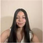 Clases particulares de inglés nivel primario