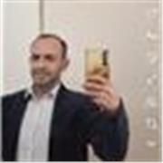 Aprende inteligencia artificial generativa en pocas sesioens y domina la creacion de prompt y generación de contenidos en segundos. No más horas haciendo trabajo