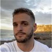 Clases dinámicas de historia o historia del arte. Online y presencial, con posibilidad de visitas a museos y exposiciones