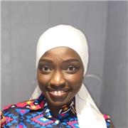 Diarra