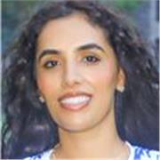 Qualified History Teacher Offering Engaging and Effective Lessons for Exam Success