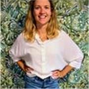 Dein Coaching. Mehr Klarheit. Mehr Energie. Mehr Erfolg.
Systemische Coach & Wirtschaftspsychologin (individuell & ganzheitlich)