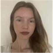 Certified Native English Tutor offering private language lessons to children and adults! 