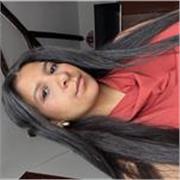 Profesora Bilingue con especialidad en ciencias (quimica, biologia, fisica)