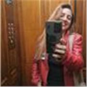 Docente aiuto compiti. Risoluzione problematiche legate al metodo di studio; consolidamento competenze di base. Aiuto compiti; 