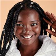 Francés para todos sin excepción