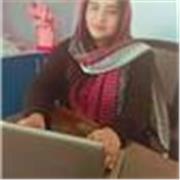 Naseem Amna