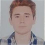 Maestro de biología especializado en el manejo de jóvenes