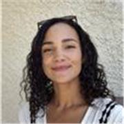 Clases especializadas de conversación en alemán (B1+) | Online y presencial en Barcelona