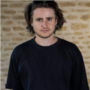 Mathys