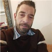 Professeur/tuteur méthodologie