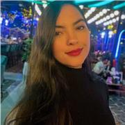 Especialista en Aseguramiento de la Calidad con experiencia en Docencia