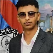 Professeur particulier d'espagnol à tous les niveaux pour des étudiants de tout âge