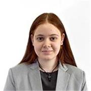 Sharika