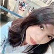 Maestra de regulacion academica particular