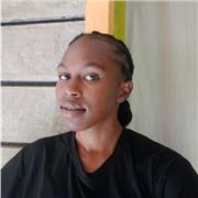 I give private lessons to match your needs