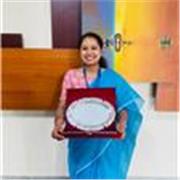 Lessons aim to psychology aspirants, budding psychologist and self explorers.