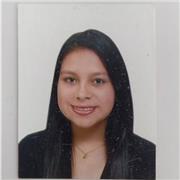 Manejo terapéutico en diferentes enfermedades neurológicas en población infantil y adulta