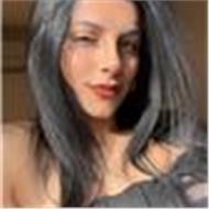 Hande
