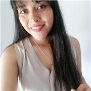 Septimo semestre de administracion de empresas. Tecnico en asesoria comercial, asistencia administrativa y mercadeo