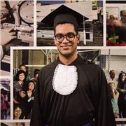 Aulas de Química descomplicada. Tire dúvidas, aprenda de jeito simples