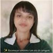 A aula é para crianças, adolescentes ou adultos?
👉 É para qual série ou nível? (ex.: ensino fundamental, EJA, reforço, etc.)