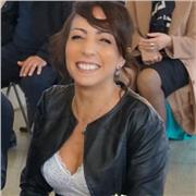 Insegnante di Italiano per stranieri lezioni in presenza e online