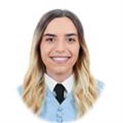 Clases de inglés para alumnado de Ed. Primaria, ESO y Bachillerato
