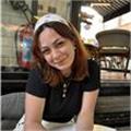 Boğaziçi Kimya Mühendisliği öğrencisinden çevrimiçi liseye özel TYT+AYT+ müfredatı destekleyici kimya dersleri 