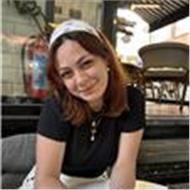 Nisan