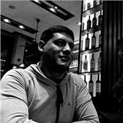 Maestro Mayor de Obras y estudiante avanzado de Arquitectura