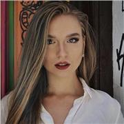 Imparto clases particulares o online de todas las asignaturas de primaria para un apoyo y repaso continuo , ademas ayudó a que cada niño encuentre su técnica efectiva para el estudio y el aprendizaje . También imparto en cursos mayores: Filosofía, Histori