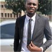 Maths teacher, teaches students below 15 years old